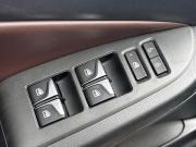 Changan Eado Plus Альметьевск  - изображение 46