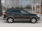 Hyundai ix55 Новосибирск  - изображение 24