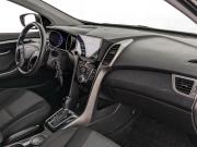 Hyundai i30 II Москва  - изображение 39