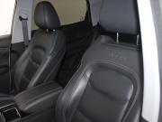Chery Tiggo 4 Pro I Рестайлинг Старый Оскол  - изображение 33