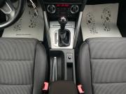 Audi A3 II (8P) Рестайлинг 2 Краснодар  - изображение 37