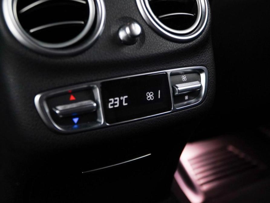 Mercedes-Benz E-Класс V (W213 S213 C238) Москва  - изображение 15