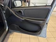 Chevrolet Niva I Рестайлинг Волгоград  - изображение 33