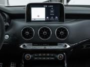 Kia Stinger I Ставрополь  - изображение 46