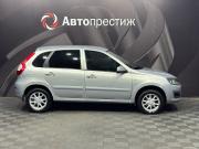 Lada (ВАЗ) Kalina II Оренбург  - изображение 20