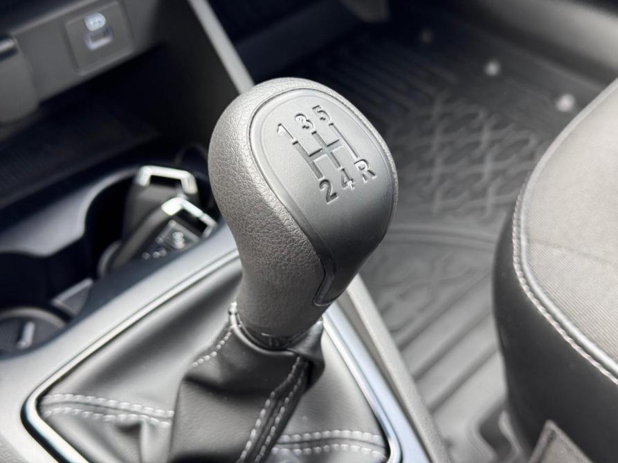 Lada (ВАЗ) Vesta I Рестайлинг (NG) Набережные Челны  - изображение 22