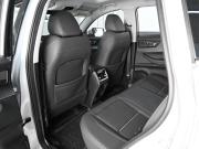Chery Tiggo 7 Pro I Ростов-на-Дону  - изображение 35