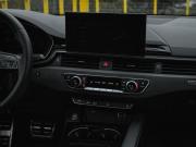 Audi A5 II (F5) Рестайлинг Москва  - изображение 31
