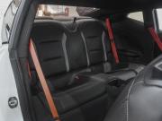 Chevrolet Camaro VI Рестайлинг Ростов-на-Дону  - изображение 23