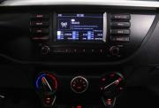 Kia Rio IV Нижний Новгород  - изображение 40