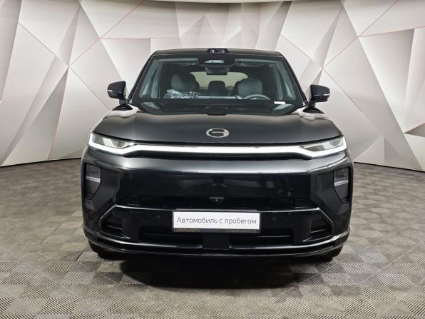 GAC Trumpchi S7 I Рестайлинг с пробегом 2026 года, цена 5 350 000 рублей, 12 км, внедорожник, Автокод Объявления