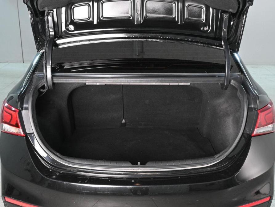 Hyundai Solaris II Ростов-на-Дону  - изображение 17
