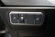 Haval F7x I Рестайлинг Крым  - изображение 41