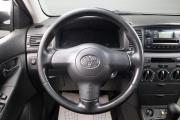 Toyota Corolla IX (E120 E130) Рестайлинг Оренбург  - изображение 27