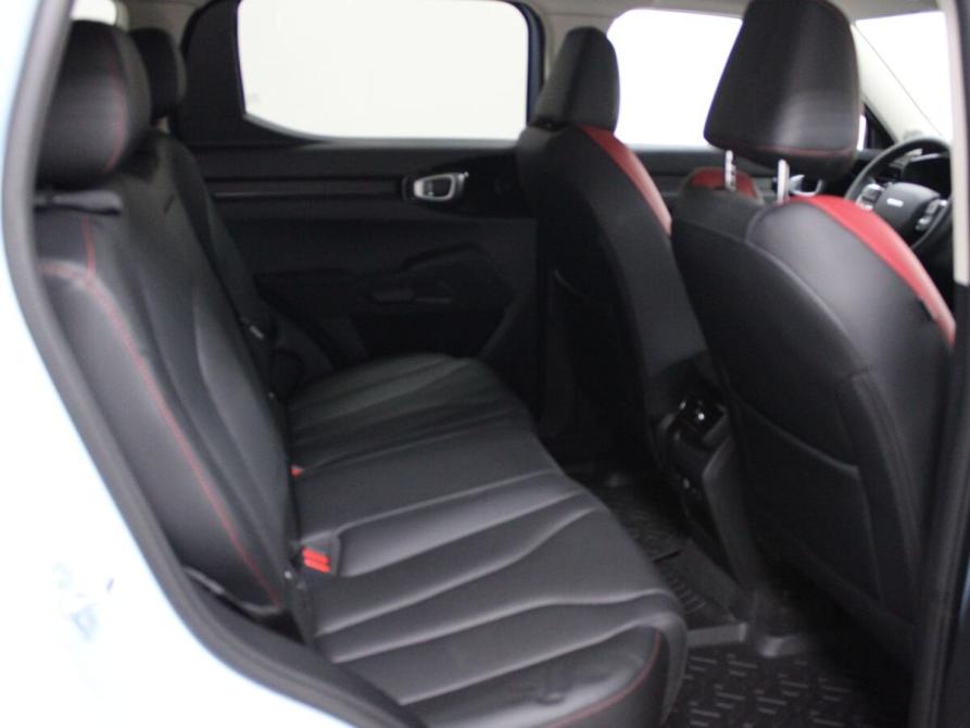 Haval H3 I Старый Оскол  - изображение 11