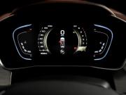 Belgee X50 Санкт-Петербург  - изображение 40