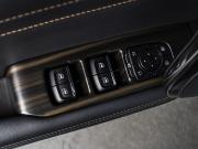Haval Dargo Тюмень  - изображение 38