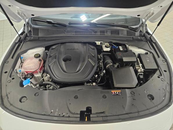 Geely Preface I с пробегом 2024 года, цена 2 600 000 рублей, 12135 км, седан, Автокод Объявления