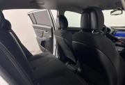 Kia Sportage III Рестайлинг Волгоград  - изображение 43