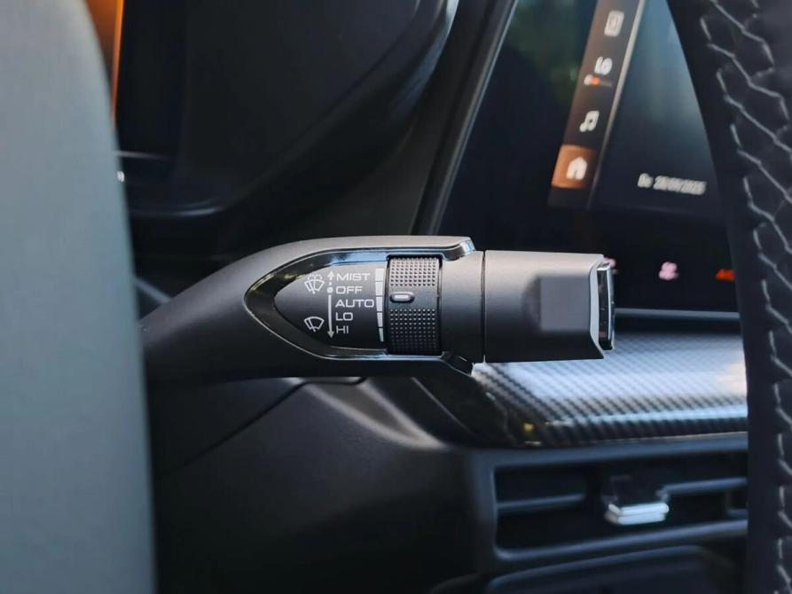 Haval H3 I Санкт-Петербург  - изображение 22