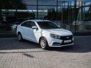 Lada (ВАЗ) Vesta I Курган  - изображение 25