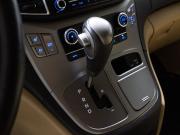 Hyundai H-1 II Рестайлинг 2 Тюмень  - изображение 36