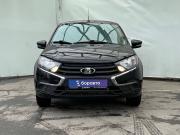 Lada (ВАЗ) Granta I Рестайлинг Липецк  - изображение 20