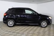 Mitsubishi ASX I Нижний Новгород  - изображение 19