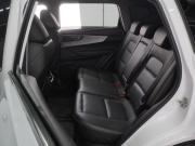 Chery Tiggo 7 Pro I Воронеж  - изображение 31
