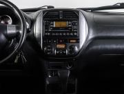 Toyota RAV4 II (XA20) Рестайлинг Москва  - изображение 32