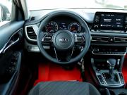 Kia Seltos I Ижевск  - изображение 41