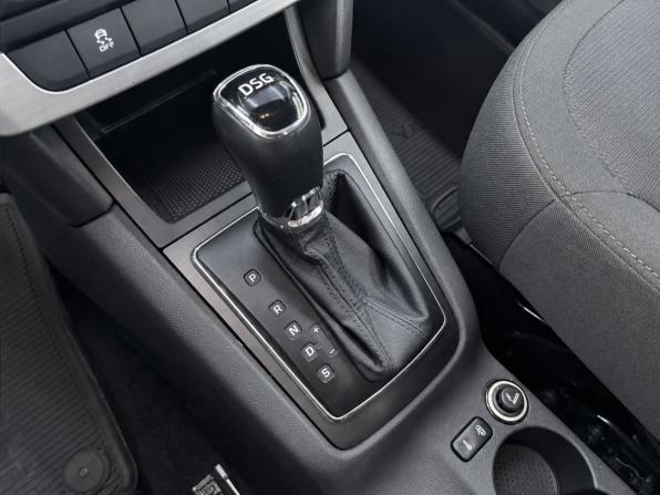 Skoda Yeti I Рестайлинг с пробегом 2015 года, цена 1 149 000 рублей, 226664 км, внедорожник, Автокод Объявления
