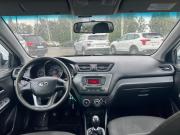Kia Rio III Стерлитамак  - изображение 35