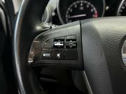 Mazda 3 II (BL) Рестайлинг Оренбург  - изображение 32