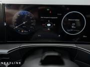 Hyundai Santa Fe V (MX5) Самара  - изображение 54
