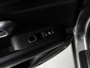 Kia Soul II Рестайлинг Тюмень  - изображение 39
