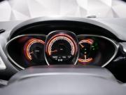 Lada (ВАЗ) Vesta I Ульяновск  - изображение 34