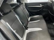 Lada (ВАЗ) Vesta I Рестайлинг (NG) Казань  - изображение 36