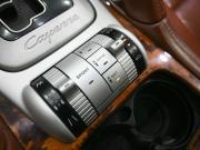 Porsche Cayenne I Рестайлинг (957) Ростов-на-Дону  - изображение 62