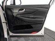 Hyundai Santa Fe IV Москва  - изображение 52