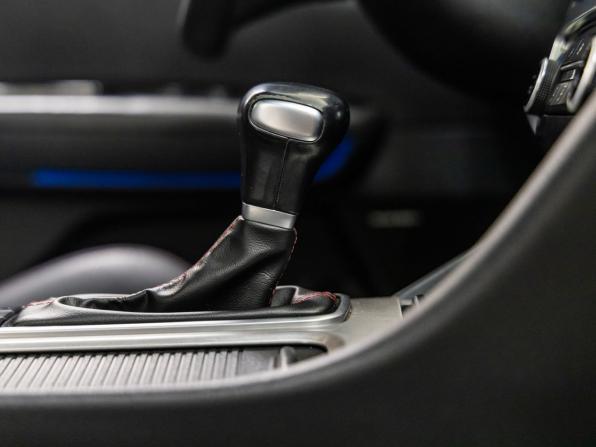 Kia Optima IV Рестайлинг с пробегом 2019 года, цена 2 188 000 рублей, 83257 км, седан, Автокод Объявления