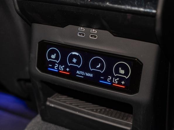 BMW 5 серии VIII (G60/G61/G68) с пробегом 2023 года, цена 7 800 000 рублей, 37655 км, седан, Автокод Объявления