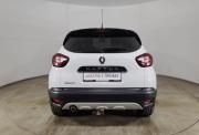Renault Kaptur I Волгоград  - изображение 32