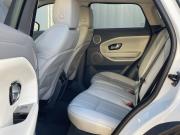 Land Rover Range Rover Evoque I Рестайлинг Ярославль  - изображение 53