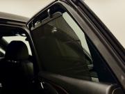 Mazda CX-9 II Вологда  - изображение 36