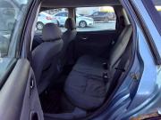 Ford Mondeo II Чебоксары  - изображение 37