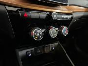 Lada (ВАЗ) Vesta I Рестайлинг (NG) Великий Новгород  - изображение 36
