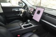 Jaecoo J7 I Казань  - изображение 26