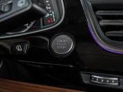 Audi Q7 II (4M) Воронеж  - изображение 50