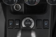 Nissan X-Trail II Кемерово  - изображение 47